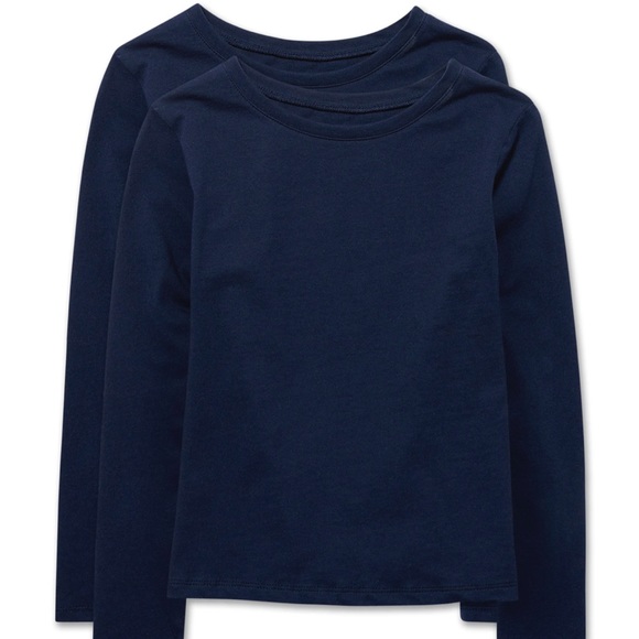 I Tested the Best Toddler Black Dress Shirts: Here's Why They're a Must